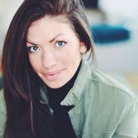 Kim-Julie Hansen