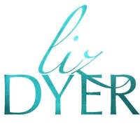 Elizabeth  Dyer profile picture
