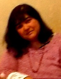 A.B. Syed profile picture