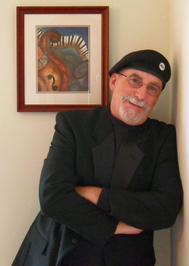 Dave Molter