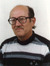 António Simões Rodrigues