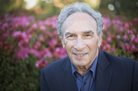 Jerry B. Brown profile picture