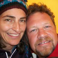 Tor and Siffy  Torkildson profile picture