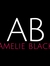 Amelie Black