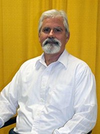 Robb T.   White