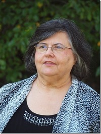 Carol J. Bova