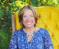 Lori Ashley Taylor profile picture
