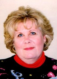 Nancy Cadle Craddock