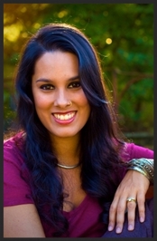 Piyali Bhattacharya profile picture