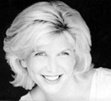 Ebook Individual Power: Reclaiming Your Core, Your Truth and Your Life read Online! Ebook Individual Power: Reclaiming Your Core, Your Truth and Your Life read Online!