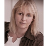 Sabine Städing profile picture