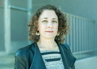 Melissa del Bosque profile picture