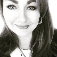 Michelle Warren profile picture