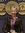 Patricia Reding