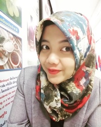 Mustika N. Amalia