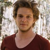 Avery G. Hayden profile picture