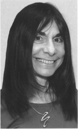 Nancy L. Segal profile picture