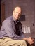 James Hansen