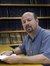 Michael E. Mann