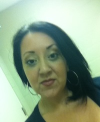 Melissa Ann Peters profile picture