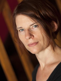 Maud Casey profile picture