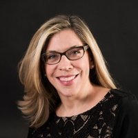 Lauren Marino profile picture