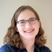 Ellen  Smith profile picture