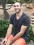 Zack Quilici Zack Quilici