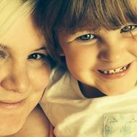 Vicky  Jones profile picture