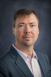 Gregory E. Buford profile picture