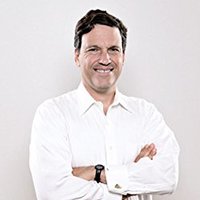 Jeff Fromm profile picture
