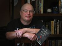 Steve Goble profile picture