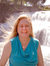 Colleen Kulikowski-Irwin