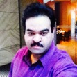 Abhijith Jayanthi