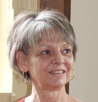 Deborah Adams profile picture