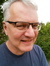 J.G. Follansbee