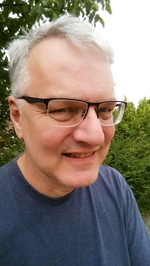 J.G. Follansbee profile picture