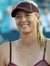 Maria Sharapova