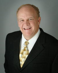 John Mason profile picture