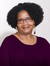 Shelia E. Bell