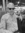 Tom Grove