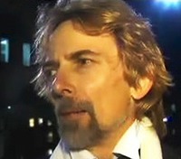 Wayne Kyle Spitzer profile picture