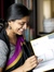 Archana Pidathala Archana Pidathala