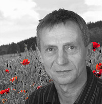 Lothar Seifert