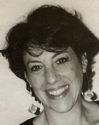 Stephanie Calmenson profile picture