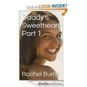 Rachel Burns profile picture