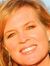 Tricia Van Buiten