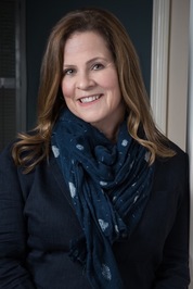 Nancie Clare profile picture