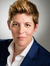 Sally Kohn
