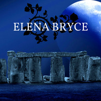 Elena Bryce profile picture